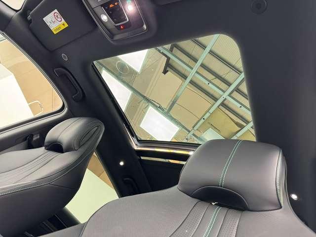 BYD Seal U DMi BOOST Super DM Technology e-CVT 218CV PROMO!