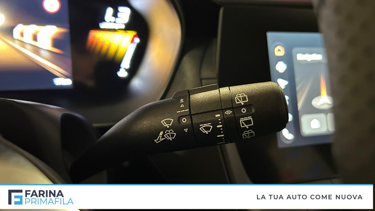 MG ZS 2024 - ZS 1.5 Standard