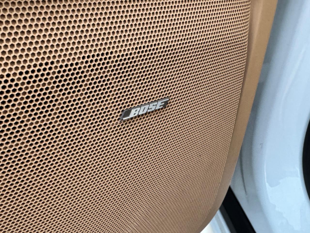 Porsche Cayenne 3.0 Diesel