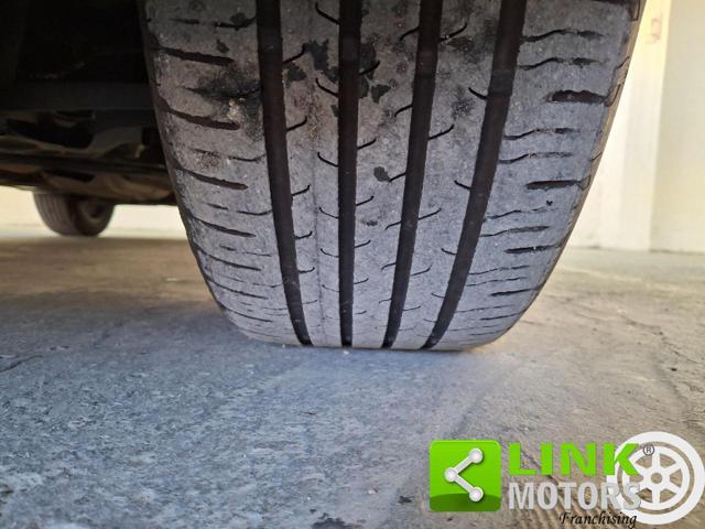 FORD Puma 1.0 EcoBoost Hybrid ST-Line X GARANZIA INCLUSA