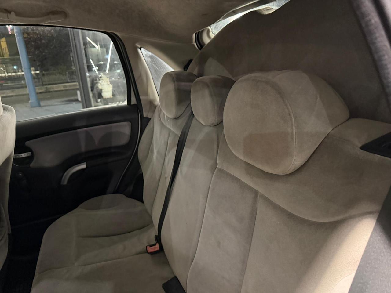 Citroen C3 1.4 75cv 2003