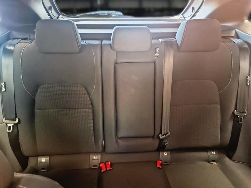NISSAN QASHQAI 1.3 MHEV 158 BUSINESS XTRONIC CROSSOVER