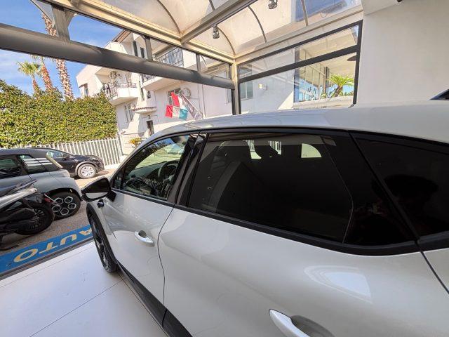 RENAULT Captur techno ECO-G 120 tua da ?260,00 mensili ant.0