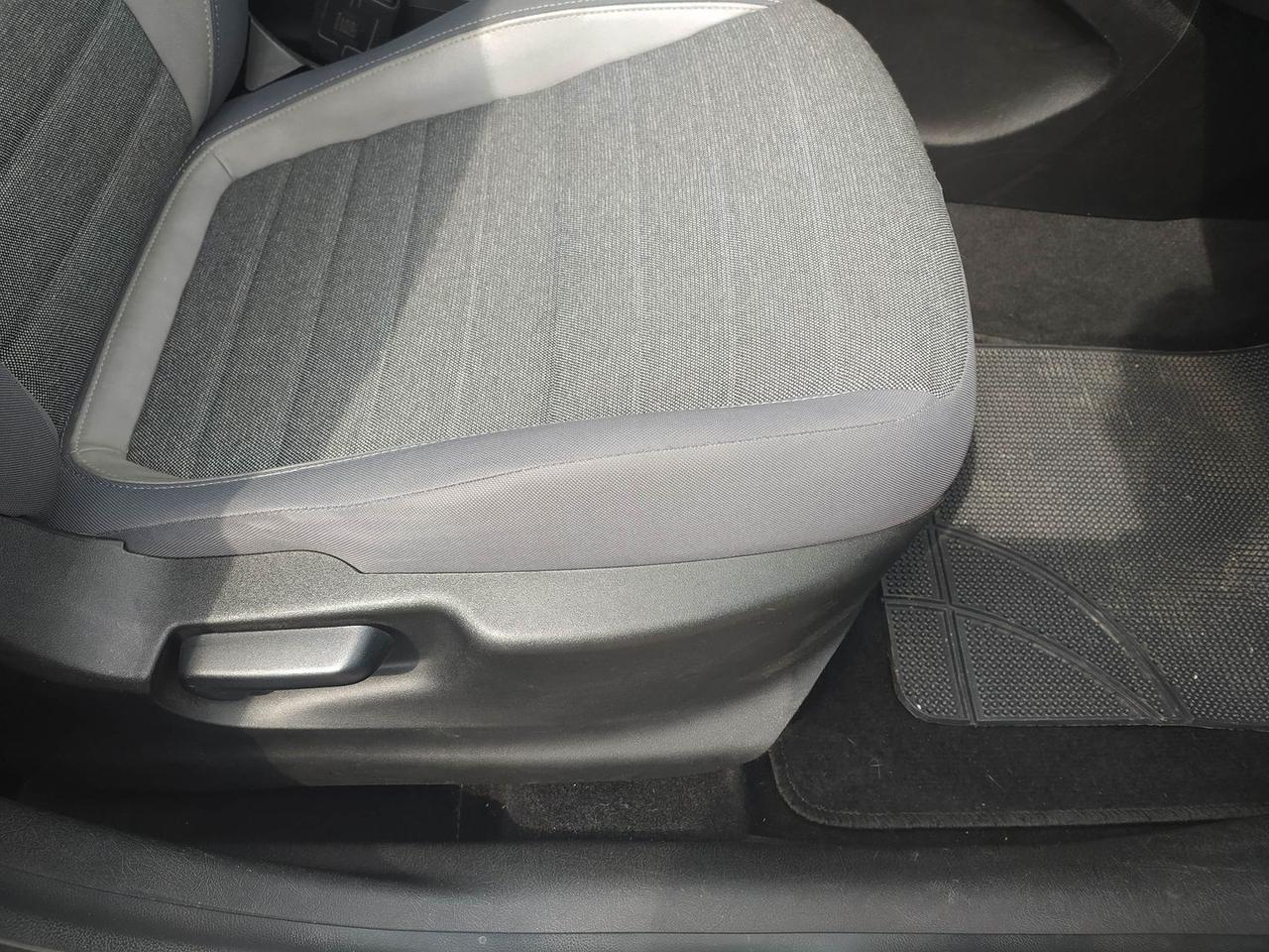 Fiat Tipo Lounge 1.6 Multijet 120CV #11542
