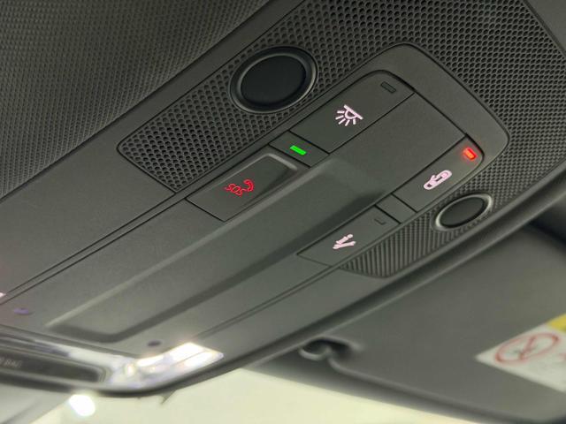 AUDI A3 SPB 30 TDI S tronic Business NAVI