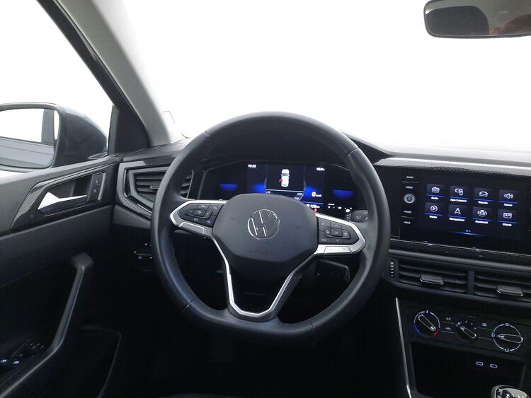 Volkswagen Taigo Life BR343491 1.0 Benzina 95CV