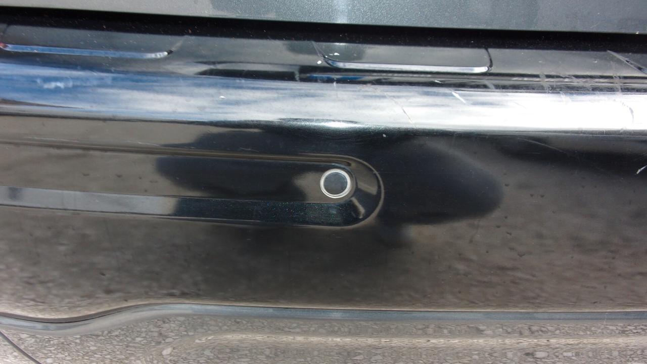 Citroen C3 Picasso BlueHDi 100 Feel Edition