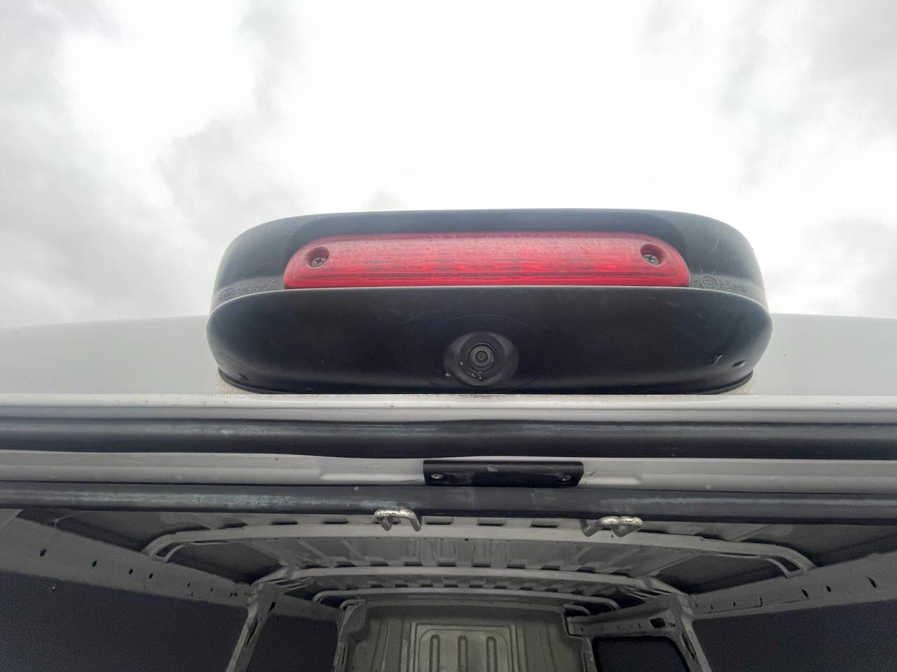 FIAT Ducato 33 MH1 2.3 mjt 130cv E6