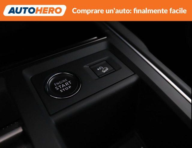 CITROEN C5 Aircross BlueHDi 130 S&S EAT8 Shine