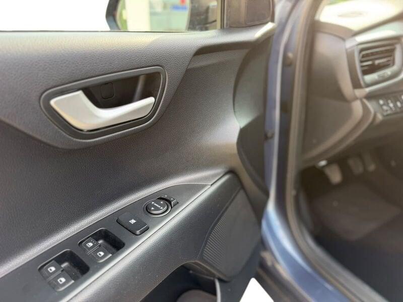Kia Stonic Stonic 1.2 dpi Style s/Navi Pack GPL - GARANZIA 04/2030