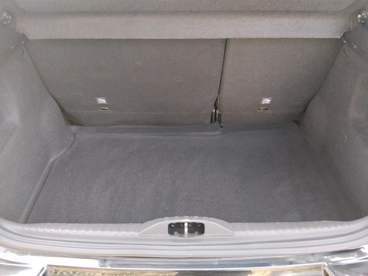 Citroen C3 1.2 Shine