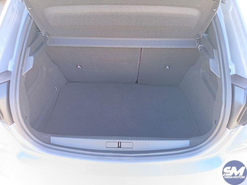 Peugeot 208 Allure Pack PureTech 75 S/S