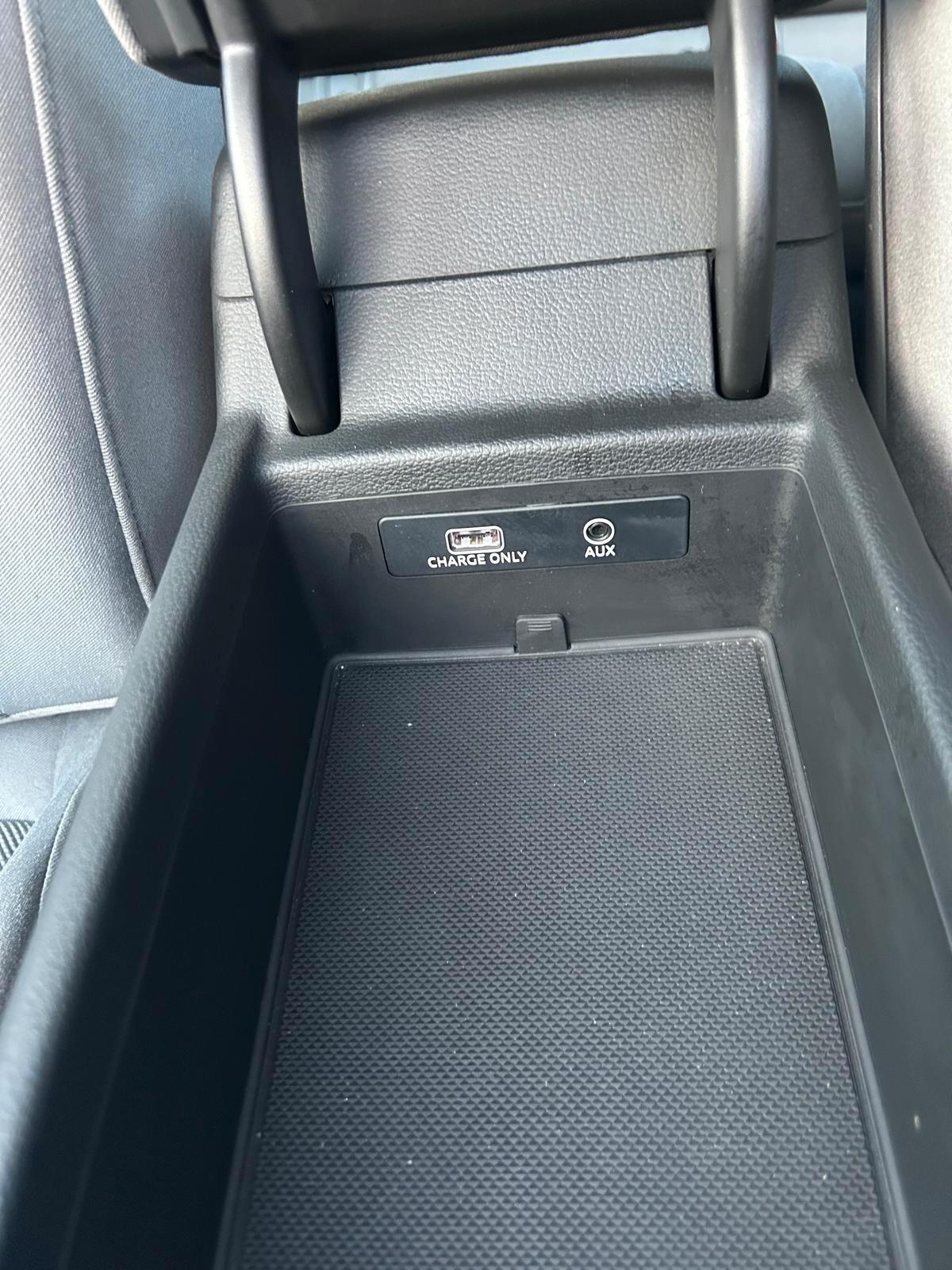 Audi A4 Avant 2.0 TDI 150 CV ultra Business Automatica