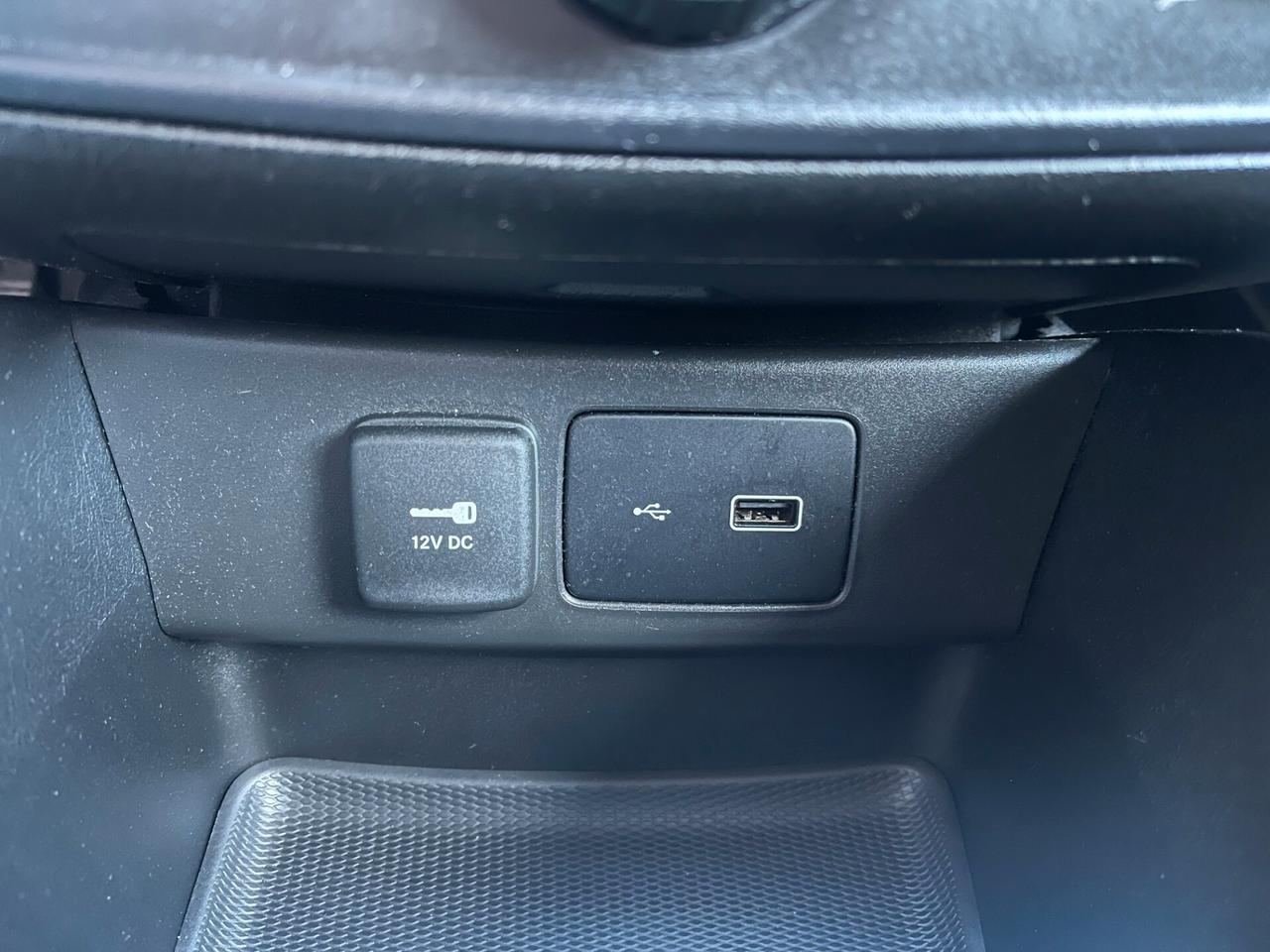 Fiat Tipo 1.6 Mjt S&S 5 porte Sport NEO PATENTATI