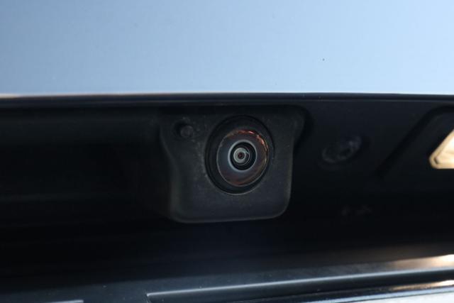 CUPRA Formentor 2.0 TDI 4Drive DSG