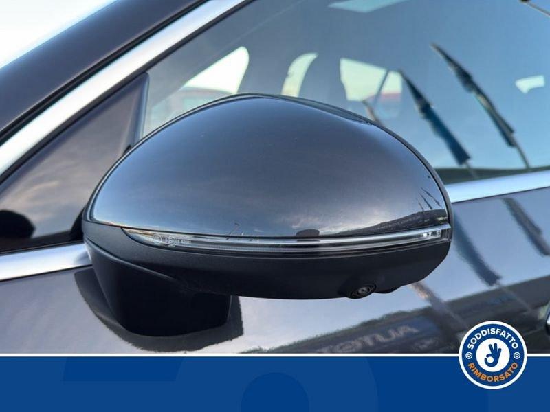 Mercedes-Benz GLC Coupé GLC 300de 4Matic EQ-Power Coupé AMG Line Premium Plus