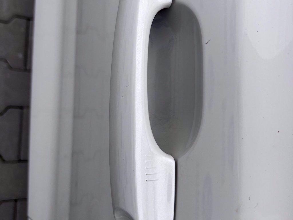 FORD Focus 1.0 EcoBoost Hybrid 125 CV 5p. Business del 2022