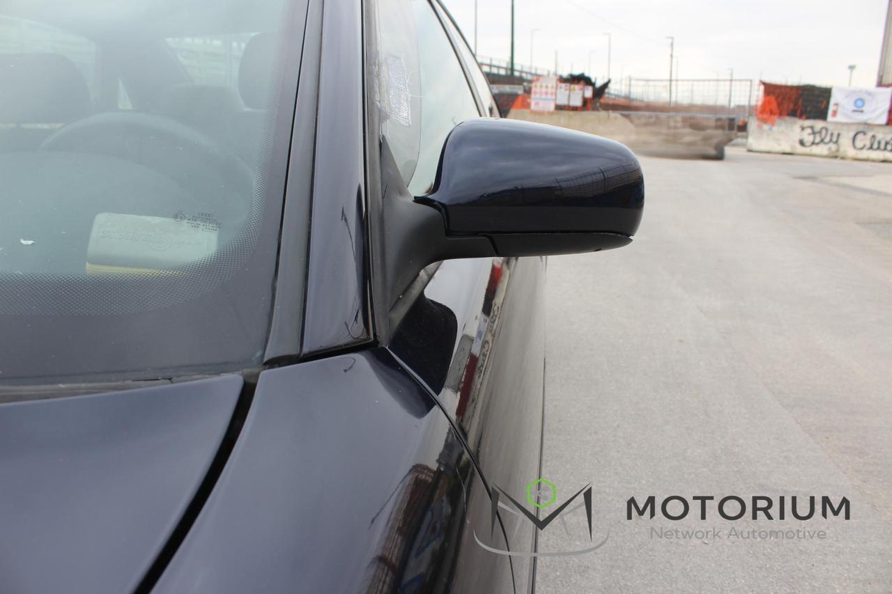 Audi A4 Berlina A4 1.8