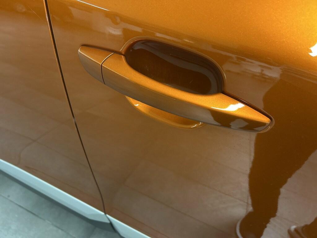 Peugeot 2008 1.2 PureTech GT EAT