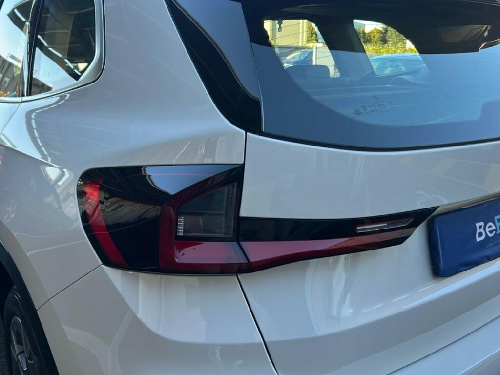 BMW X1 23 d Mild Hybrid 48V xLine xDrive DCT