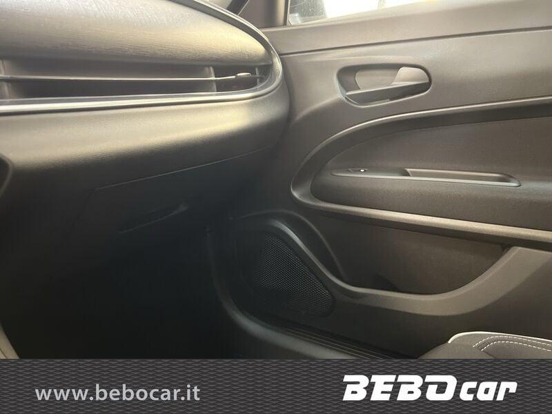 FIAT 600 1.2 Hybrid 110cv Pop