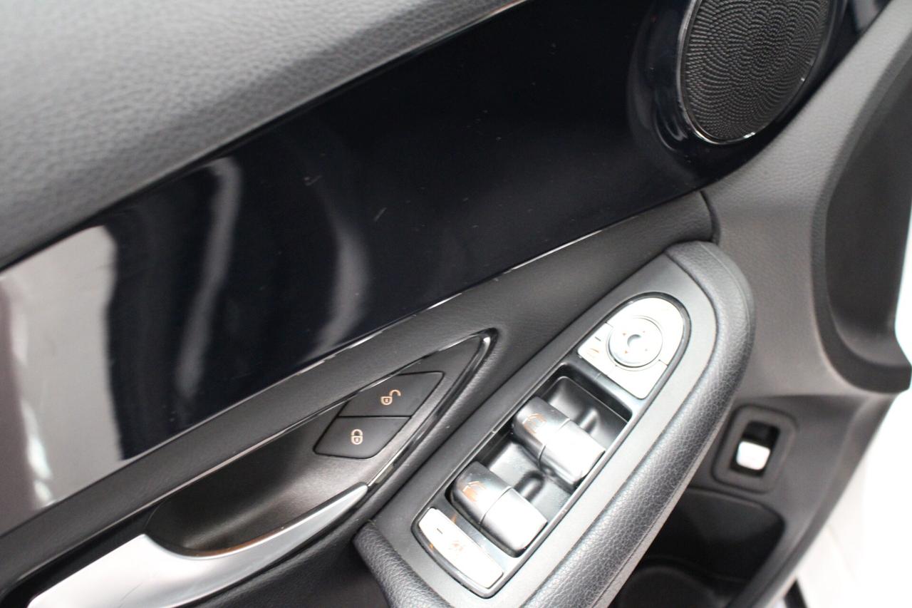 Mercedes-benz C 220 d S.W. 4Matic Auto Sport