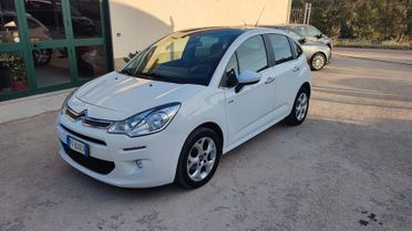 Citroen C3 BlueHDi 75 Feel Edition PROMO