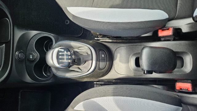 FIAT 500L 1.3 Multijet 95 CV Pop Star