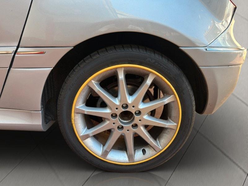 MERCEDES Classe B (T245) B 150 Sport