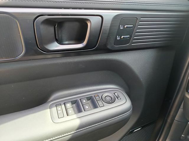 HYUNDAI Santa Fe 1.6 T-GDi PHEV 4WD AT 7 posti XClass