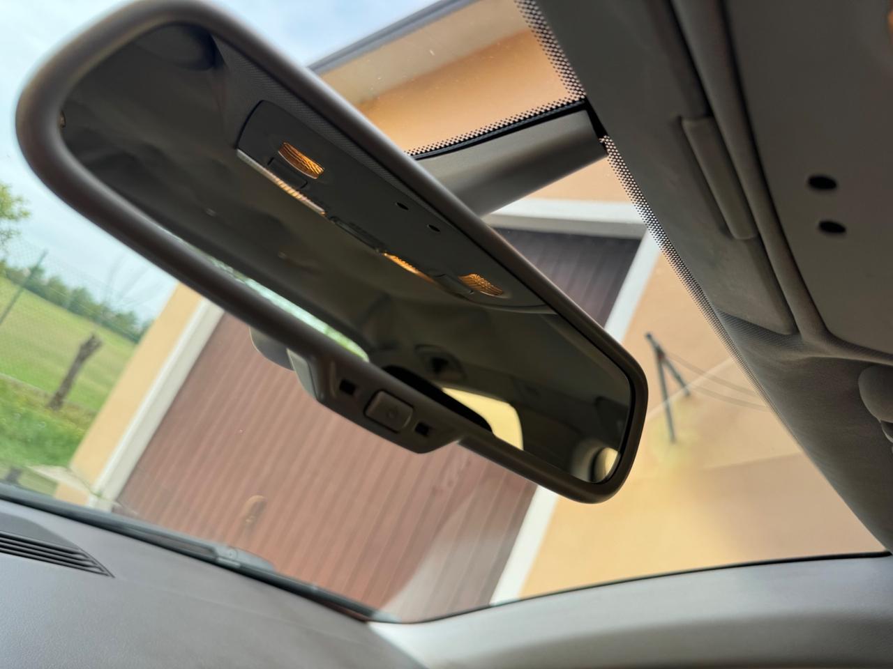 Audi A4 1.9 TDI/130 CV cat