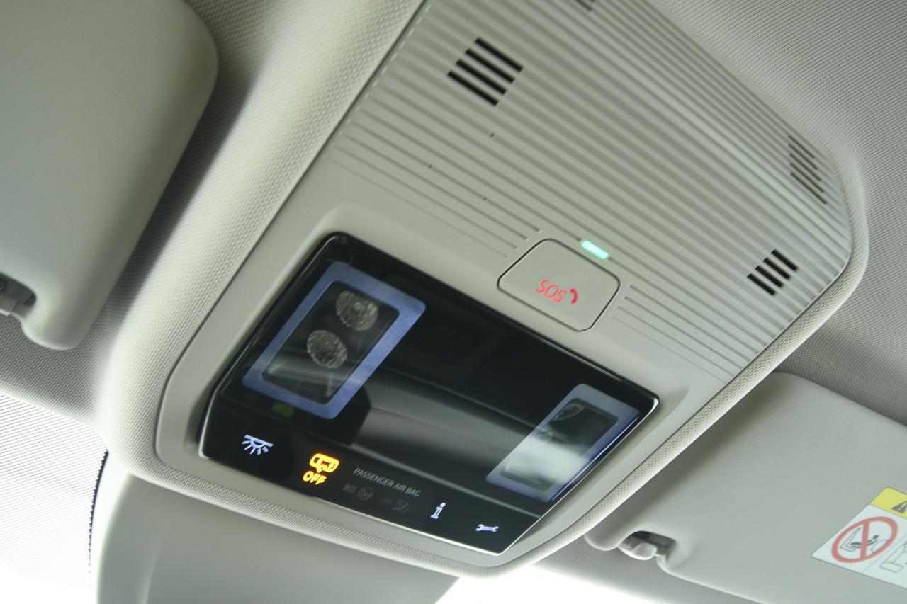 VOLKSWAGEN Golf 1.0 etsi evo Life 110cv dsg NEOPATENTATI+ACC+APP CONNECT