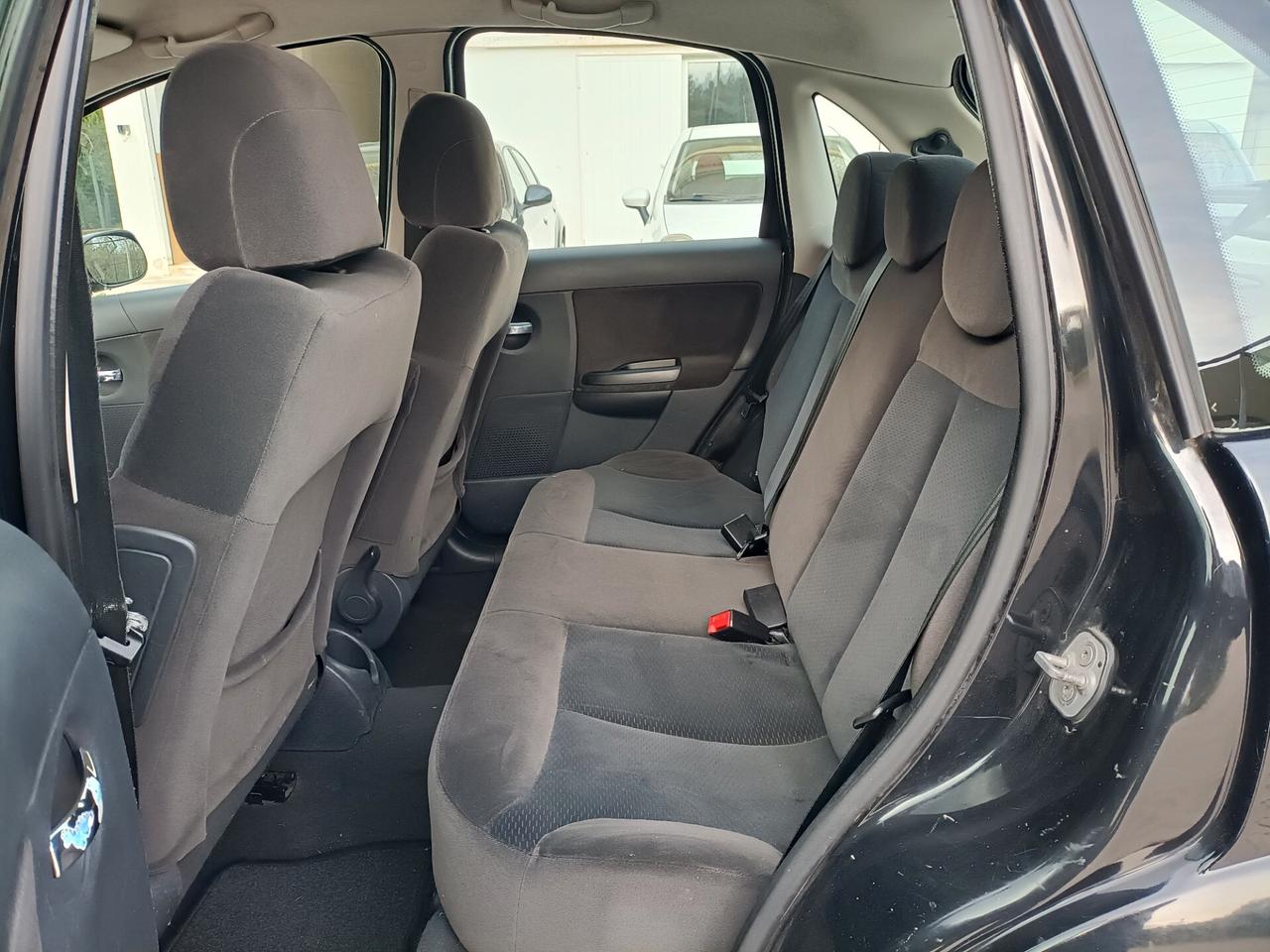 Citroen C3 1.4 HDi 70CV Exclusive