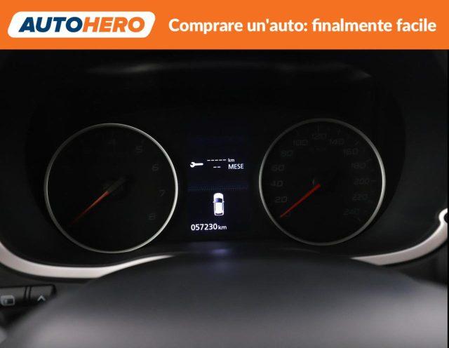 MITSUBISHI Eclipse Cross 1.5 turbo aut. Instyle SDA