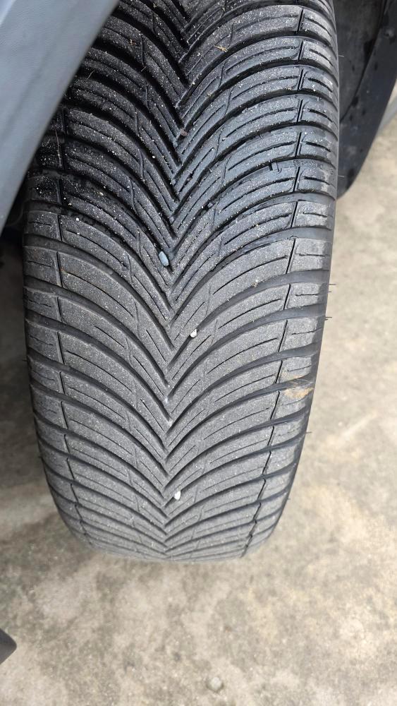 Renault Koleos 2.0 dci Intens 175cv x-tronic