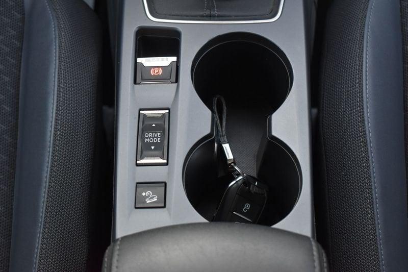 Peugeot 2008 PureTech 130 Allure S&S