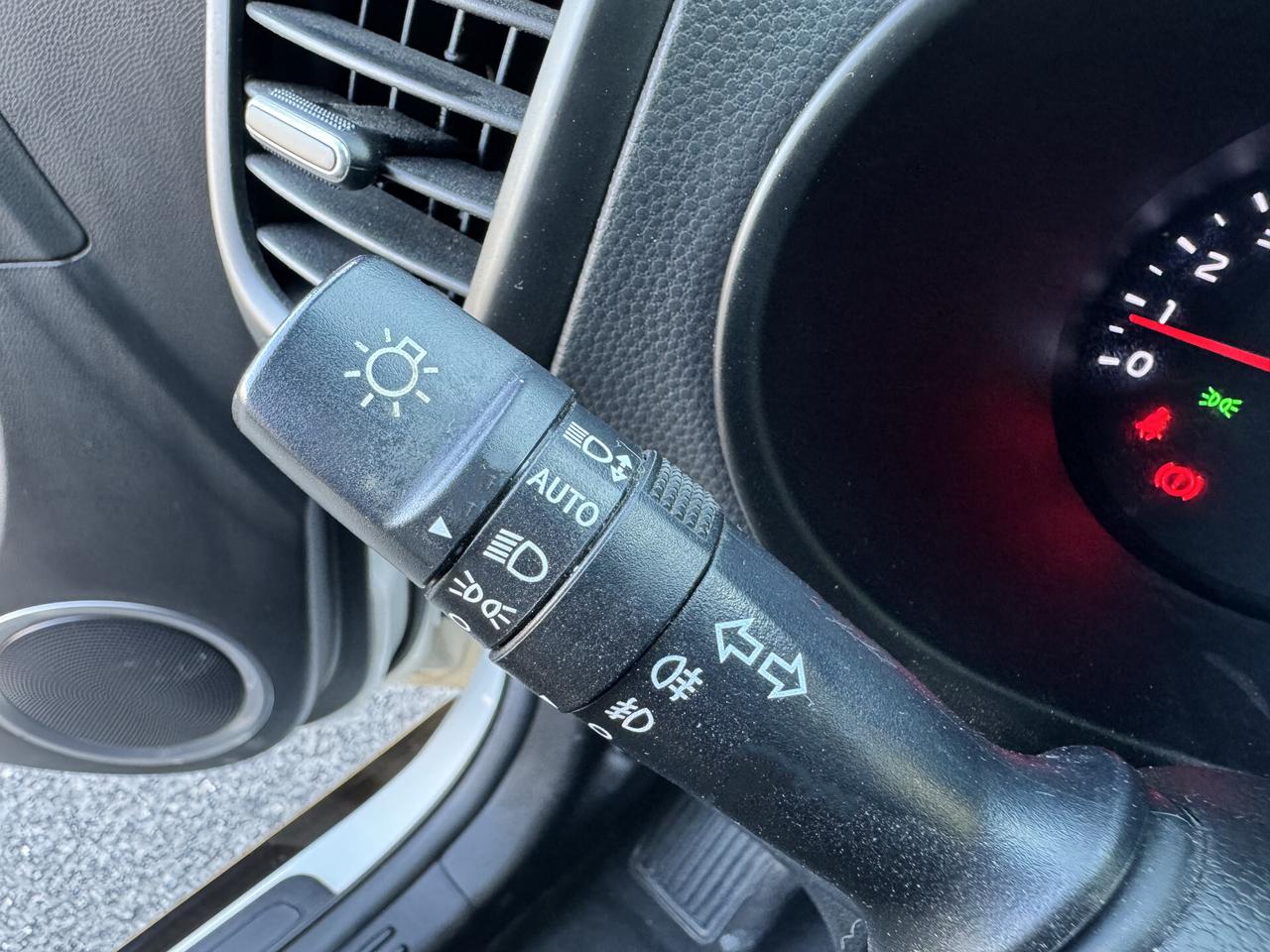 Kia Soul 1.6 CRDi Life Soul