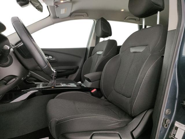 RENAULT Kadjar dCi 8V 110CV Energy Intens