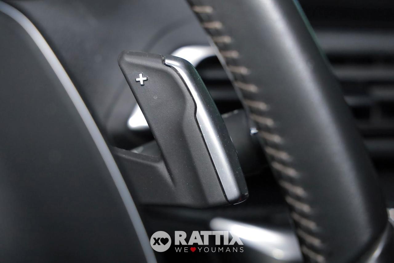 Peugeot 5008 1.5 bluehdi 130CV Active Pack eat8 7p.ti