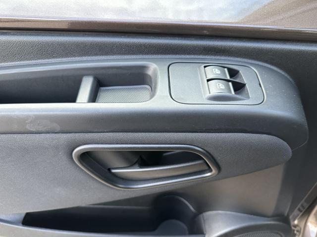 FIAT Qubo 1.3 MJT 95 CV Trekking