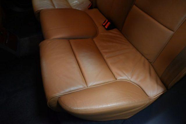 AUDI A8 3.0 V6 TDI Q.TIP.NAVI PELLE EXCLUSIVE SOSPENS.FULL