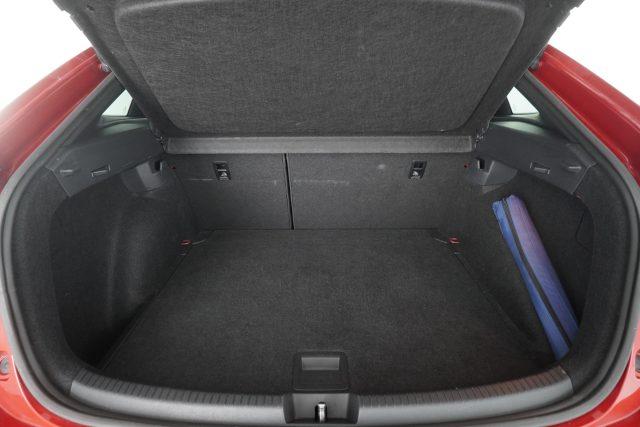 VOLKSWAGEN Taigo Taigo 1.0 TSI 110 CV DSG R-Line