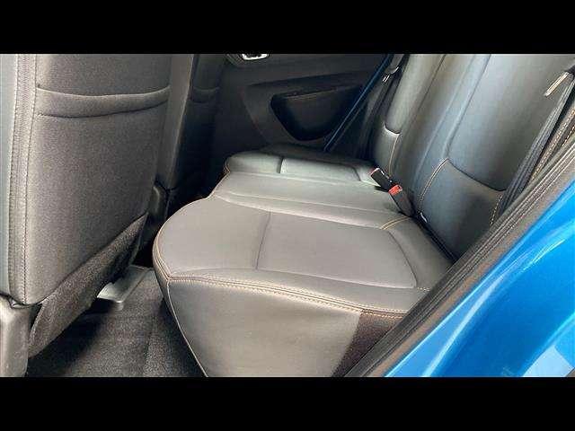 Dacia Spring Electric 45 Comfort Plus