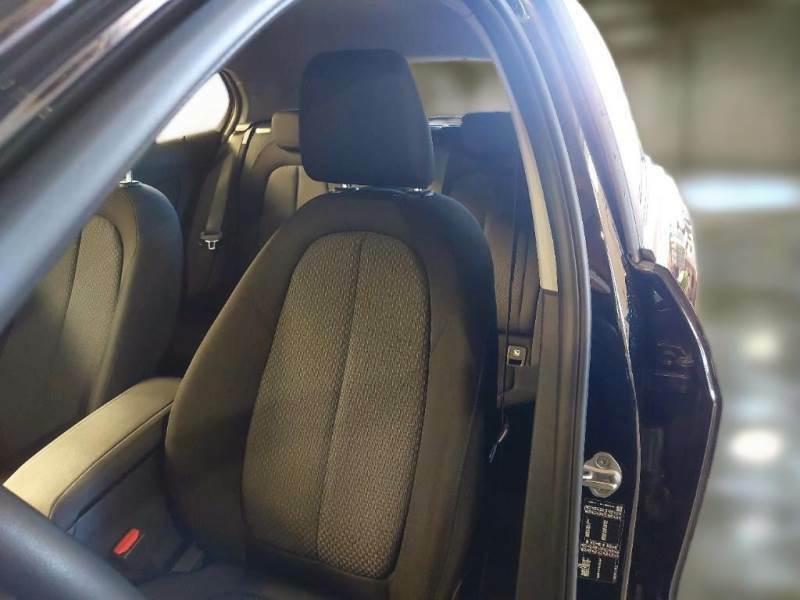 BMW 116 Advantage 5 PORTE