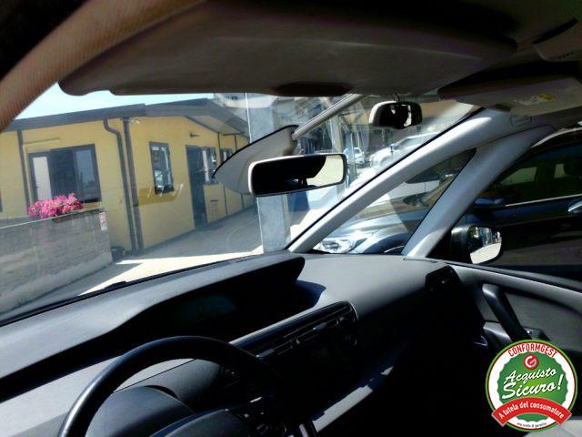 CITROEN Grand C4 Picasso BlueHDi 120 S&S Exclusive 7 POSTI