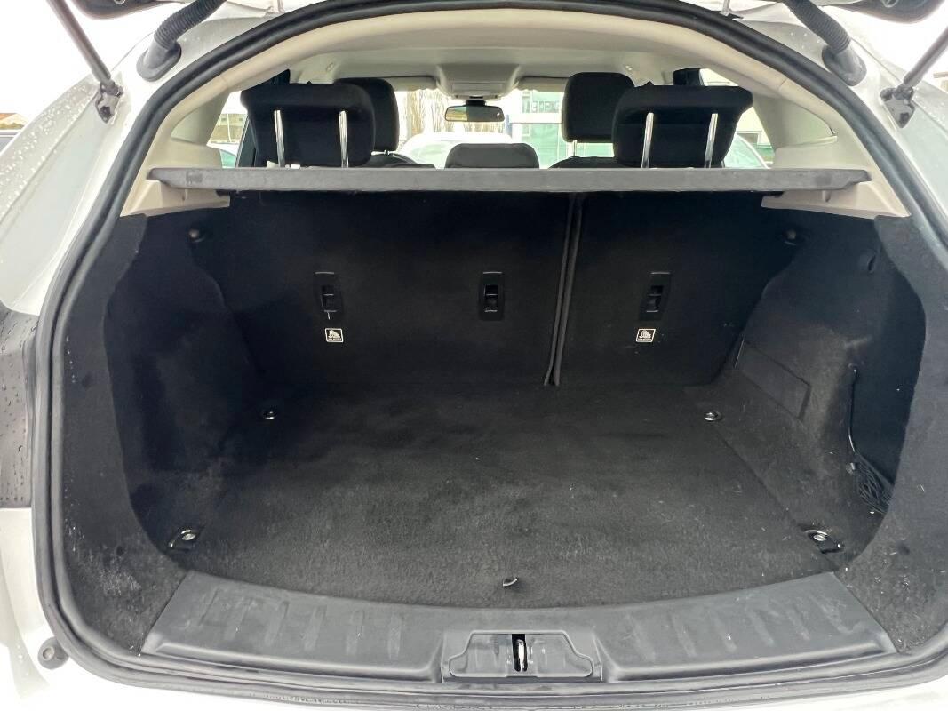 Jaguar E-Pace 2.0d i4 R-Dynamic S awd 150cv my19