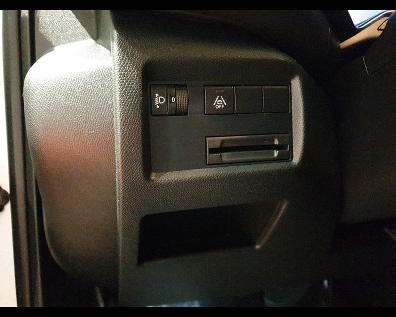 Citroën C5 Aircross PureTech 130 S&S EAT8 Feel Pack