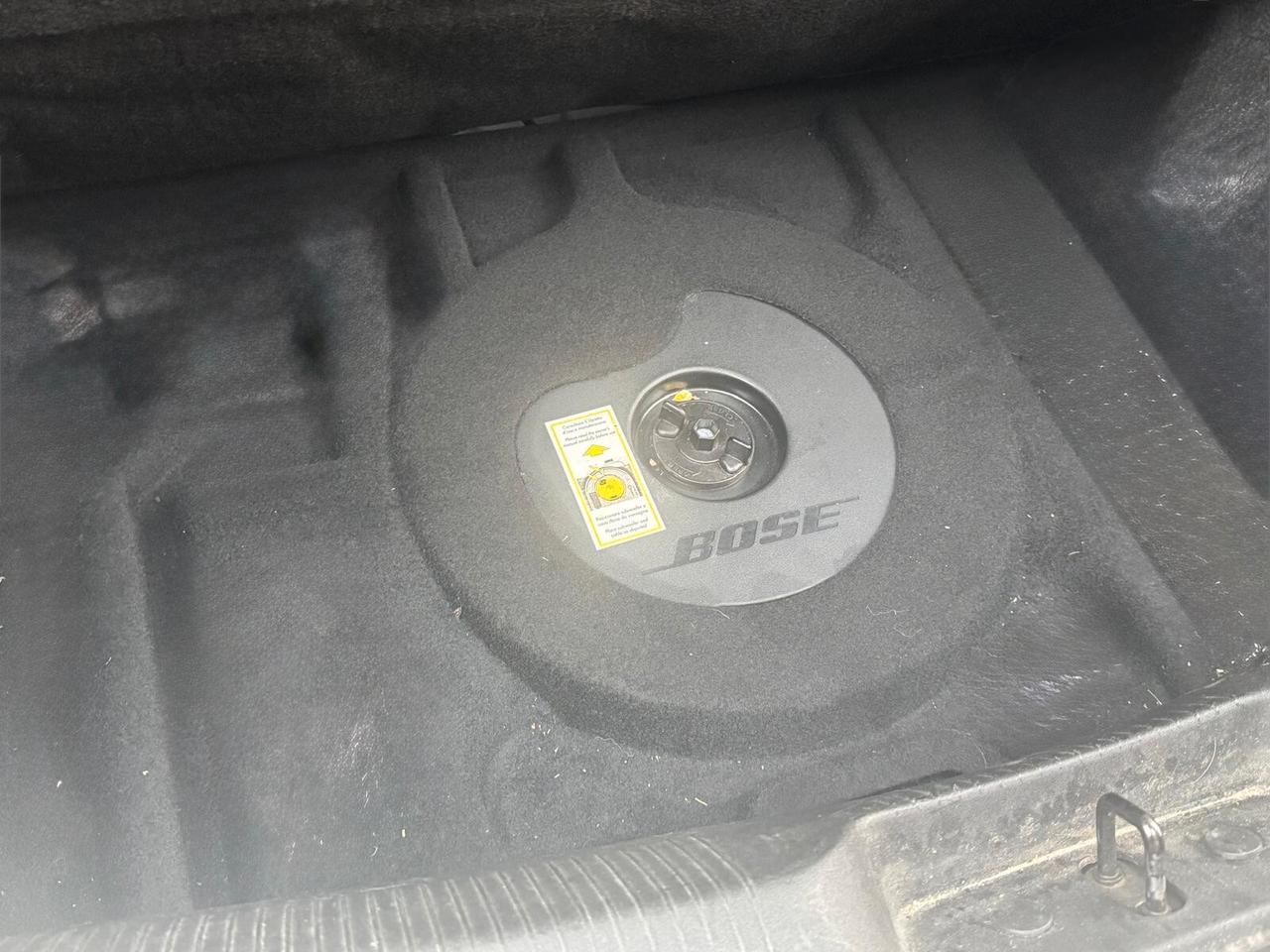 Alfa Romeo Giulietta 2.0 JTDm-2 170 CV Exclusive