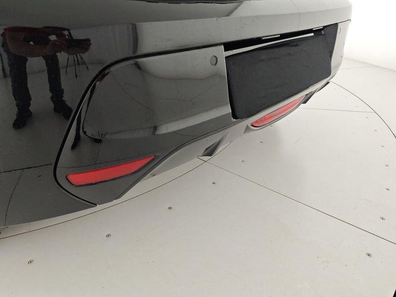 Peugeot 208 PureTech 100 Stop&Start 5 porte Allure