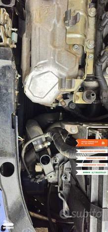 ABARTH 595 595 C 1.4 Turbo T-Jet 165 CV Turismo